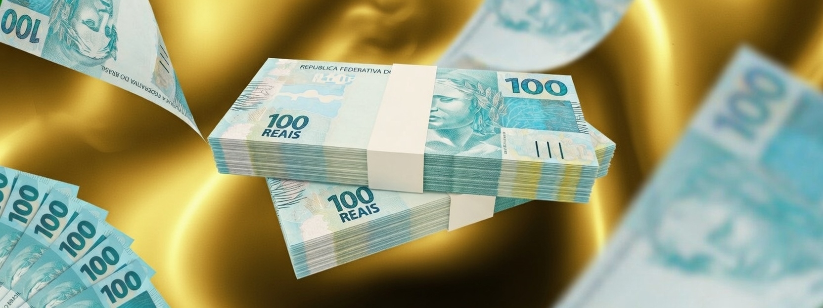 🔥 PIX TURBINADO - R$ 1,00 - PRÊMIOS DE ATÉ R$2.500,00